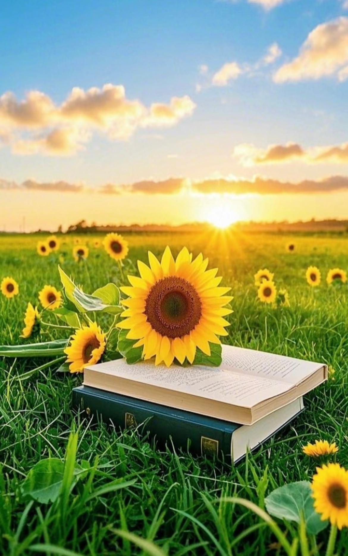 快乐是一种心态，幸福是一种选择。如果心情不好，就出去走走，看看蓝天，拥抱大海，享