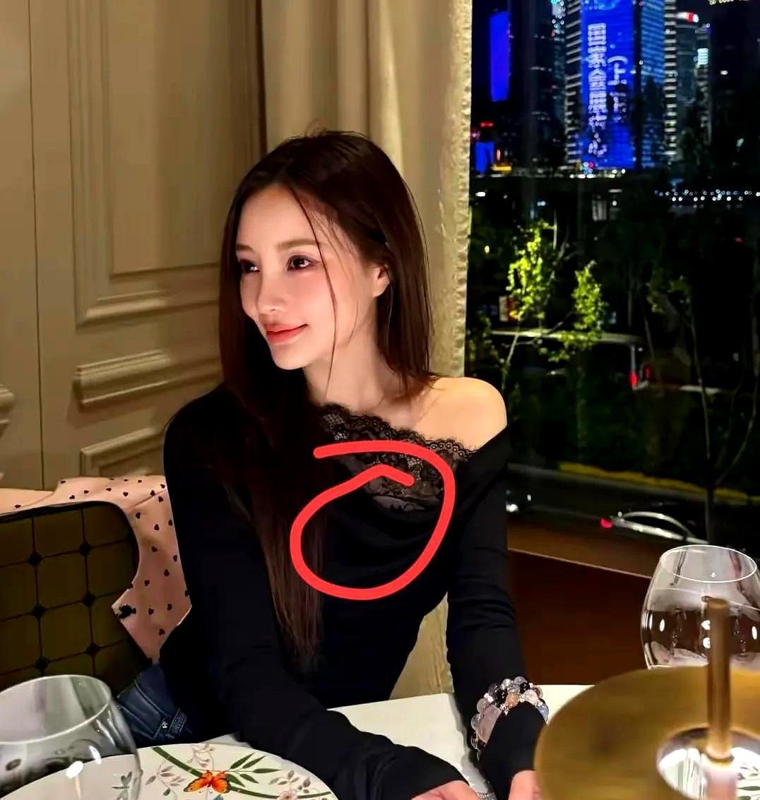 我问老公：