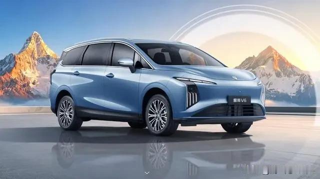 万万没想到，外媒是这样评价中国车🚗的：1.中国车——不研究发动机；2.