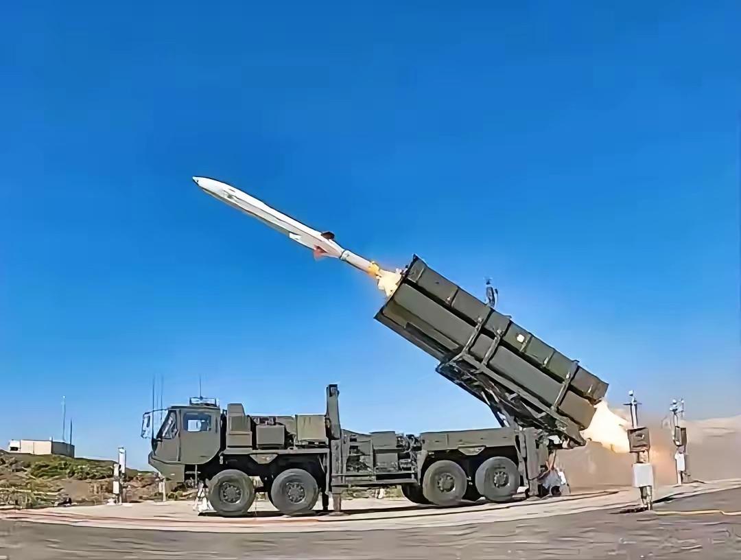 警报！日本千公里导弹部署熊本，上海浙江全在射程内，专守防卫名存实亡？