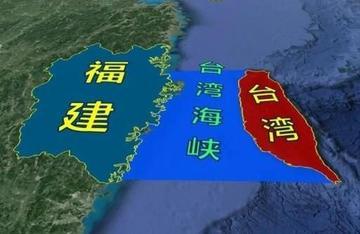 统一台湾，“留岛不留人”可不只是一句玩笑话。现在美军已经逐步退出第一岛链了，而我