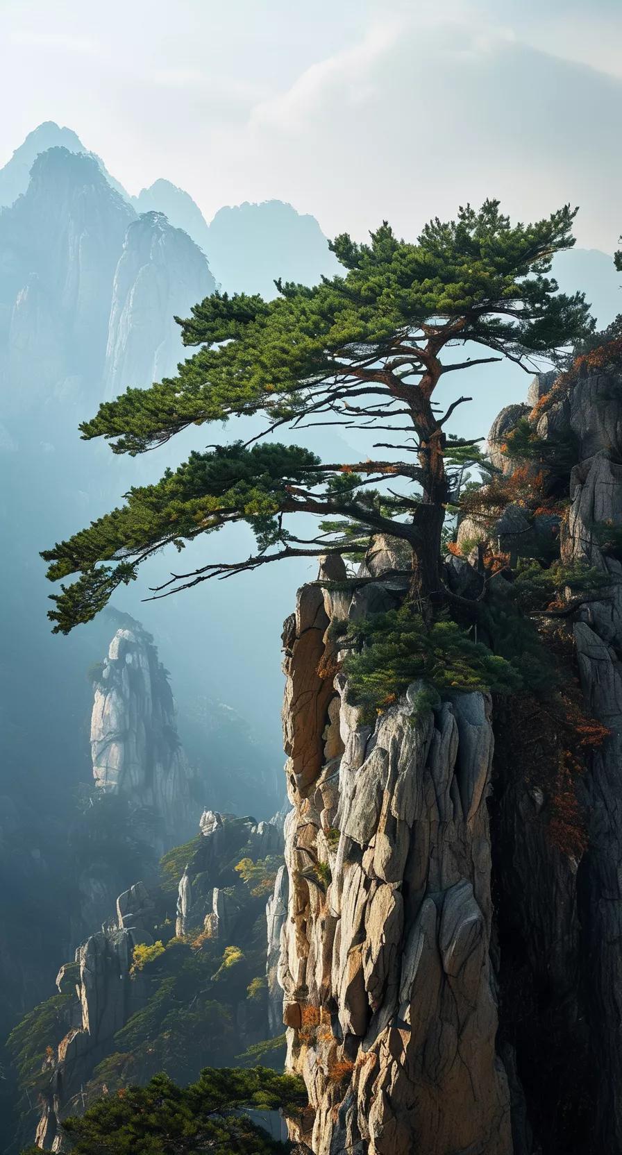 求对上联：下联：学术界里