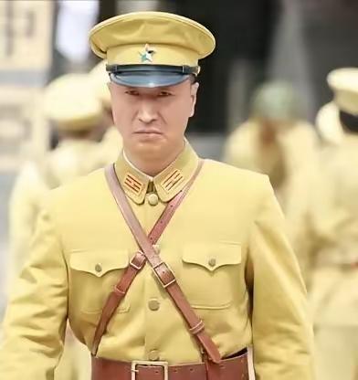 1940年那个冷得刺骨的冬天，山东乐陵有个伪军的团长叫刘书旺，他干了件让日伪军上