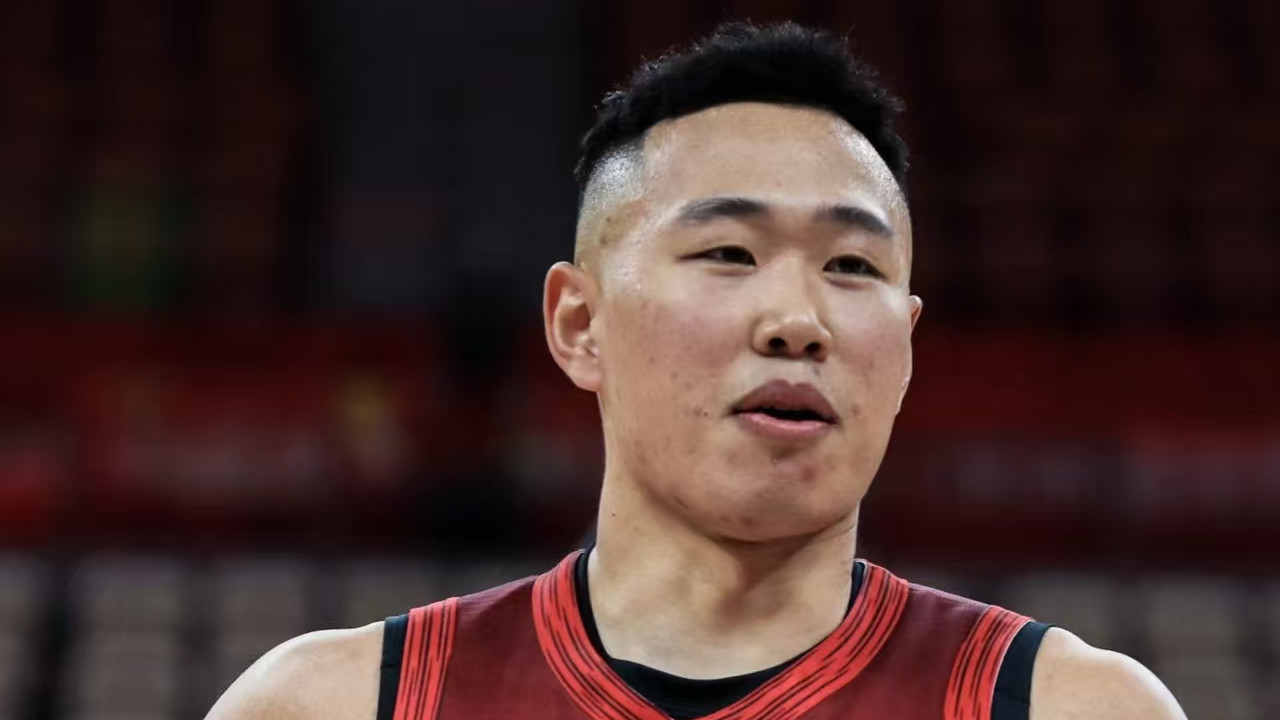 郭士强理应吸取教训, 状态不好的果断抛弃, 带上这三人准没错