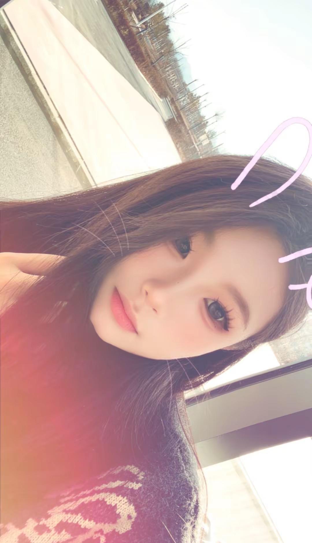 那么多的谎话偏偏进入我的耳