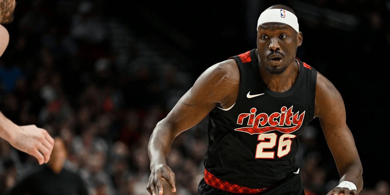 杨瀚森这下彻底没有上场时间了！到手的机会不珍惜白白拱手让人，青岛外援的老队友里斯