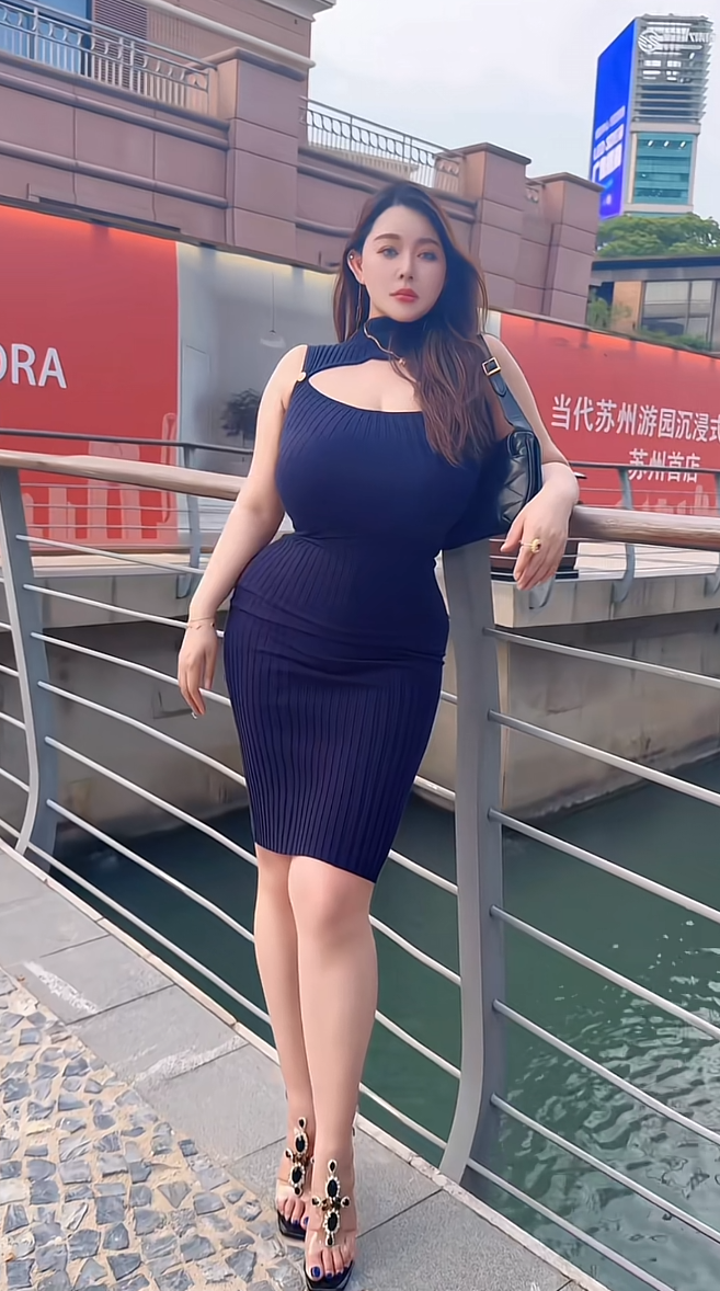 我想娶一个这样的老婆，需要什么条件？