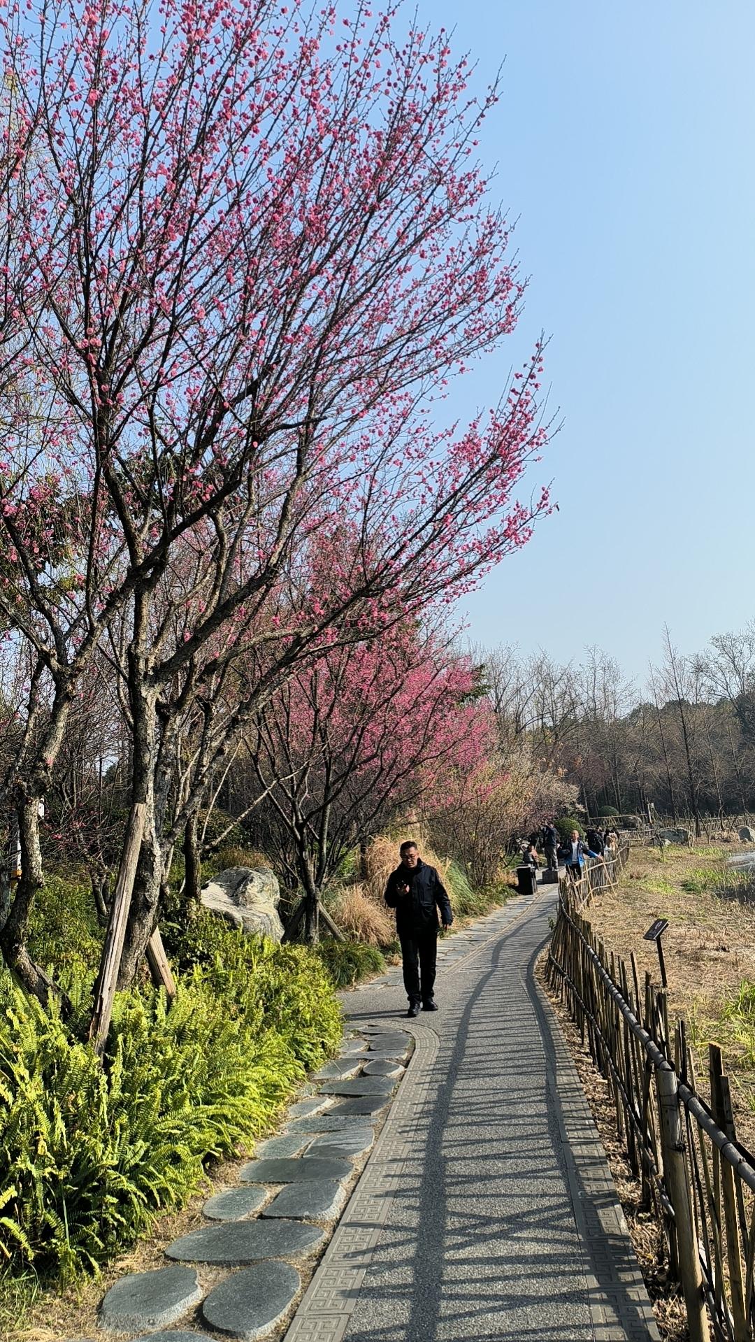 女人一定不要过度节约！我妈今年65岁。她一个月的退休工资每个月是7560元，但