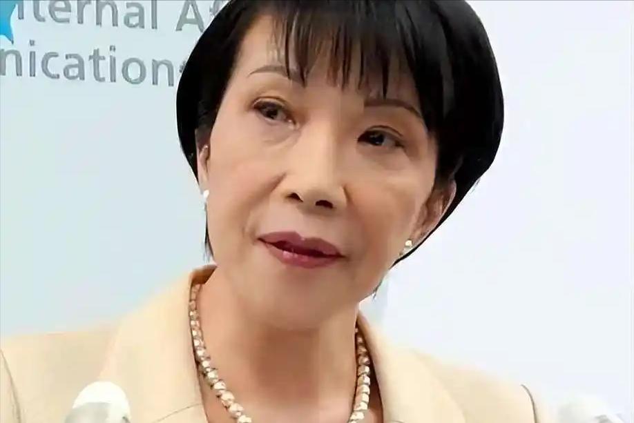 这一次，为什么没有一个国家敢替日本说话？往常日本一出事，美国总是第一个跳出来