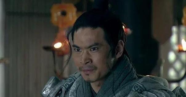公元前192年，刘邦刚去世，匈奴女婿冒顿便给吕后写信：“与其叫你母亲，我更希望你
