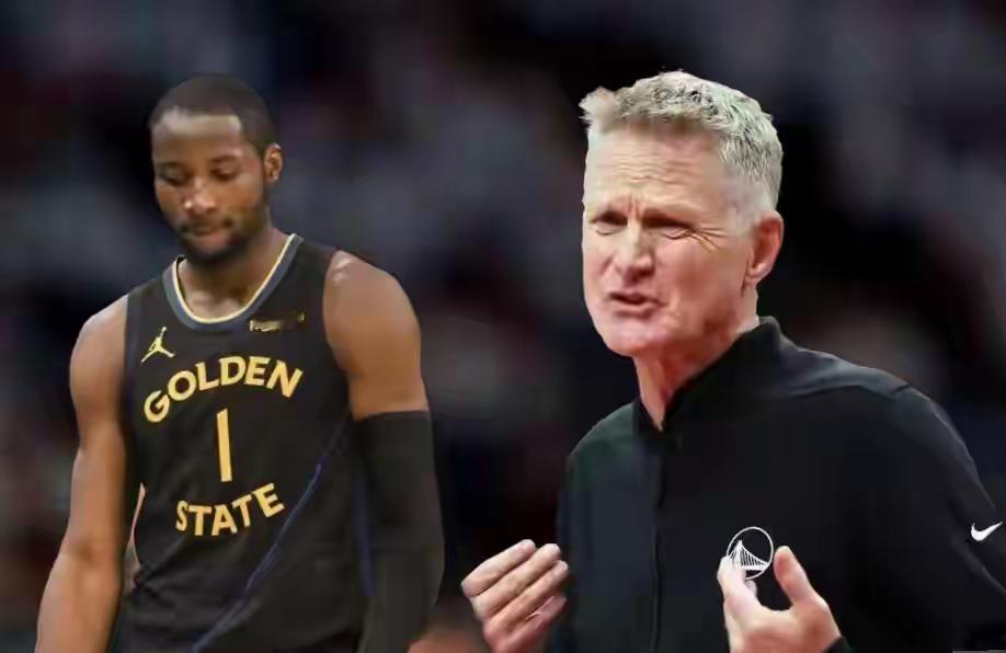 当库明加连续第2场被DNP后，说明勇士的如意算盘落空了！如果库明加交易价值更像是