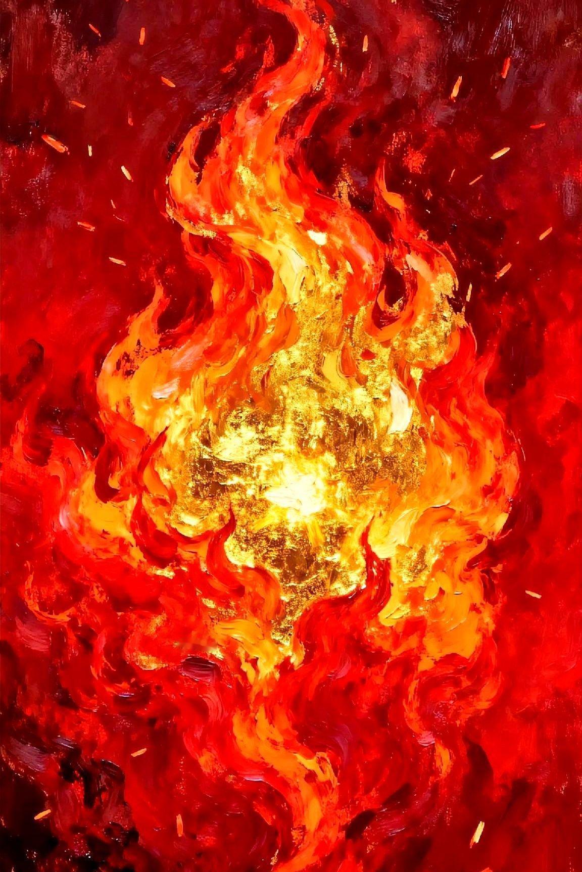 知道2026年叫什么吗？三昧真火年。不是我瞎掰，是老祖宗的历法说的。天上一把火（