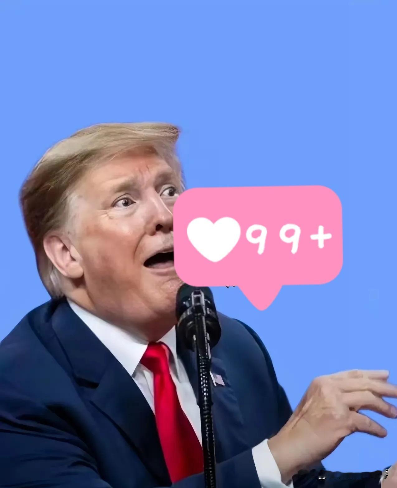 中国首次以“武力”警告美国！12月18日，中国就美对台军售首次公开表态：