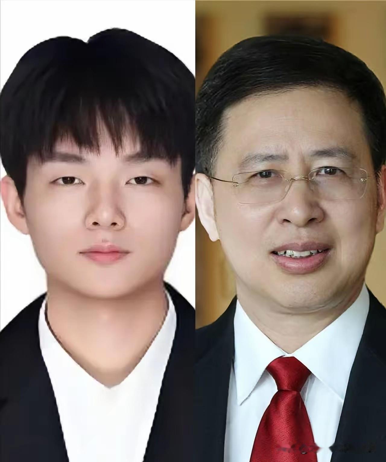 多读书真的有用！不信你看闵超26岁的闵超成了浙江大学博导。很多人第一反应是惊