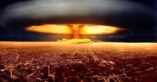 让日本从地球上抹去需要多少枚东风41洲际导弹？11枚东风41。造一枚东风41洲际