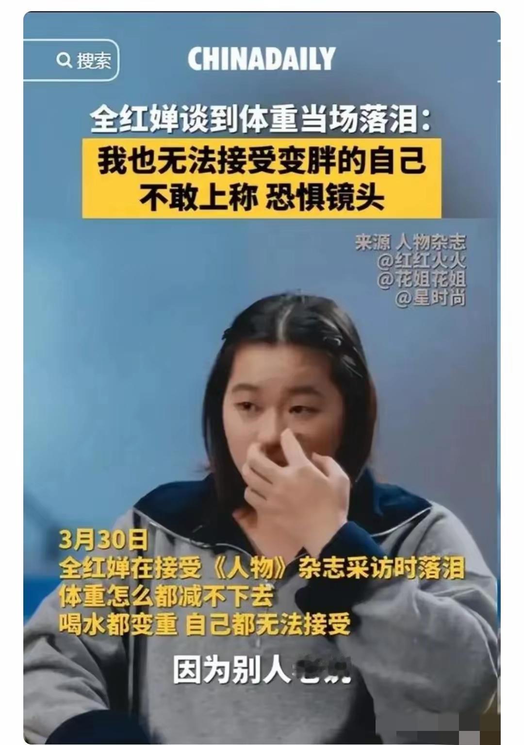 那些作恶者，一个不放过。恶人必受报应