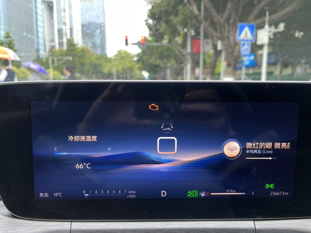 威朗pro劝退两年两万五千公里不到，电瓶坏一次，现在发动机又报故障码了（去4儿