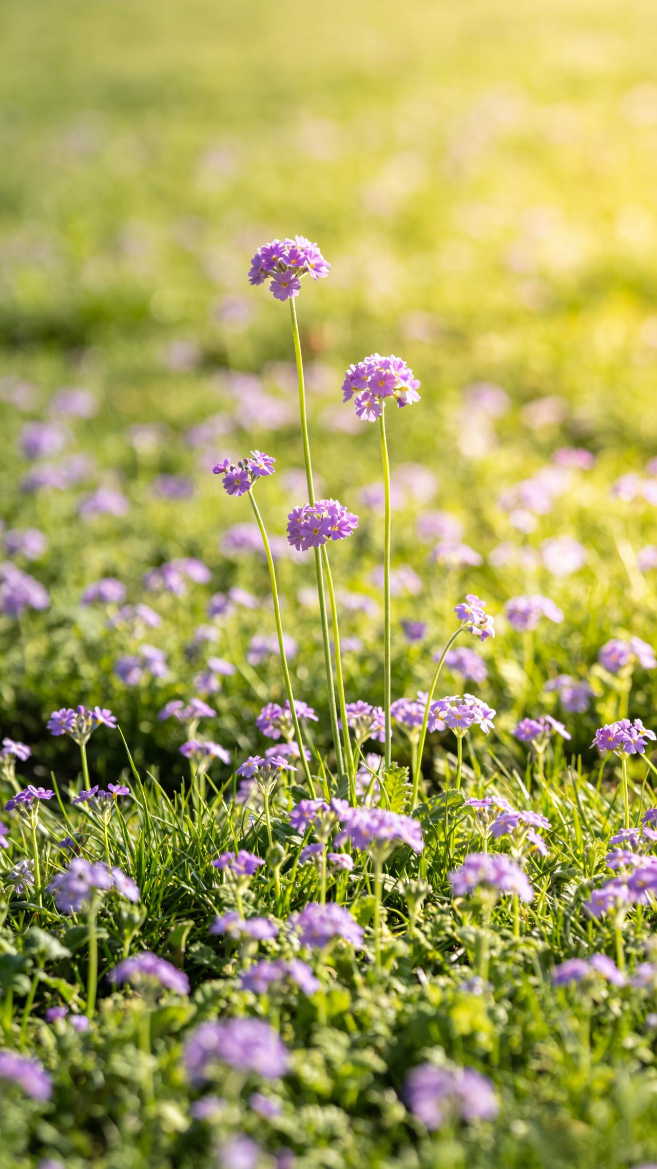 社会学家很清醒的话：“单位里最吃亏的两种人，就是只会埋头苦干的老实人，以及不善