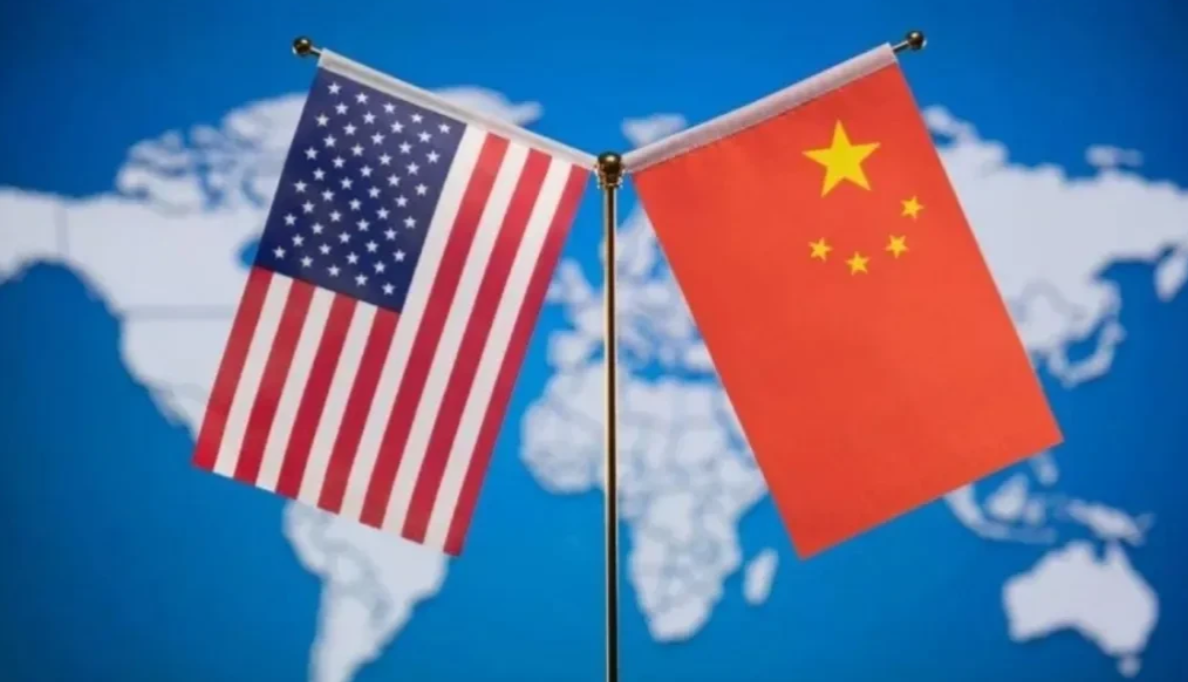 外媒表示，中国明显有自己的考虑！这一次中国的国防部长大概率不会出席！距离香格里拉