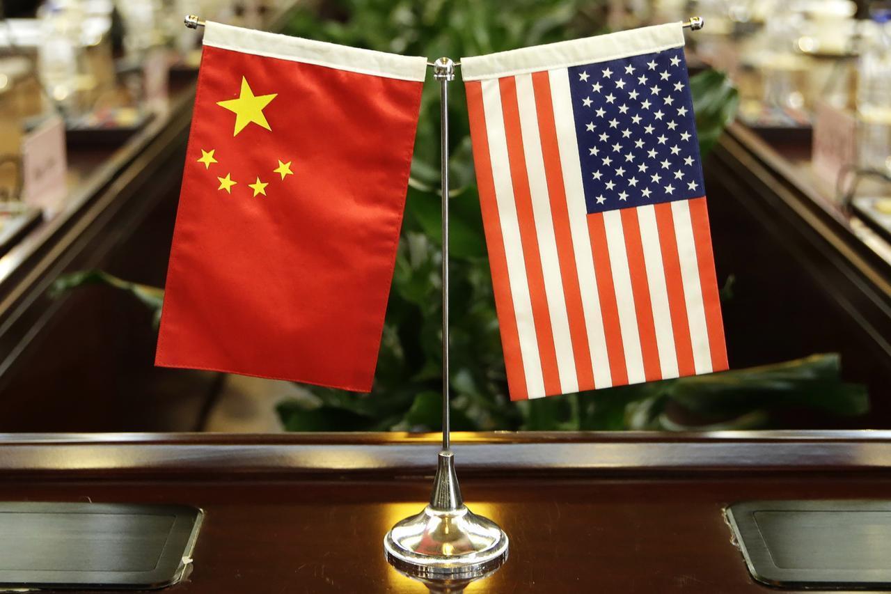 美国真正怕的不是中国哪款武器，而是这三张底牌，越往后看压力越大！ 9月1日，