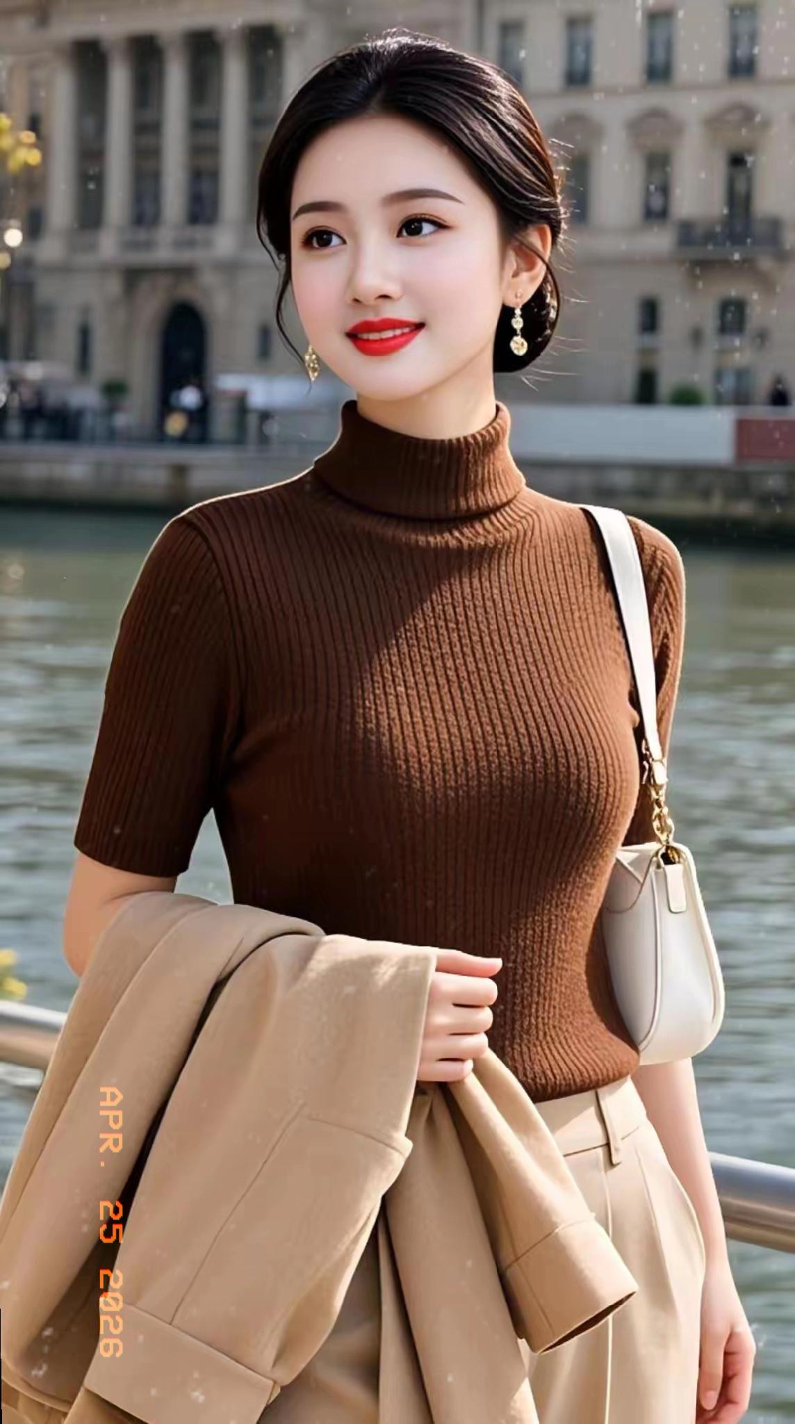 真正成熟的管理者，终会读懂做领导的底层逻辑。很多人刚走上管理岗都会走错路，凡事