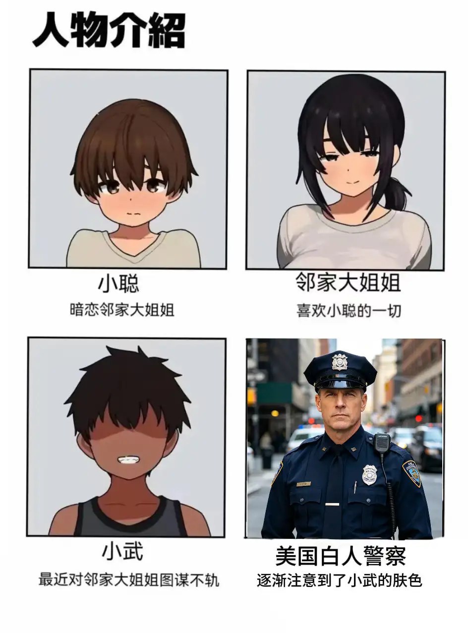 🤨