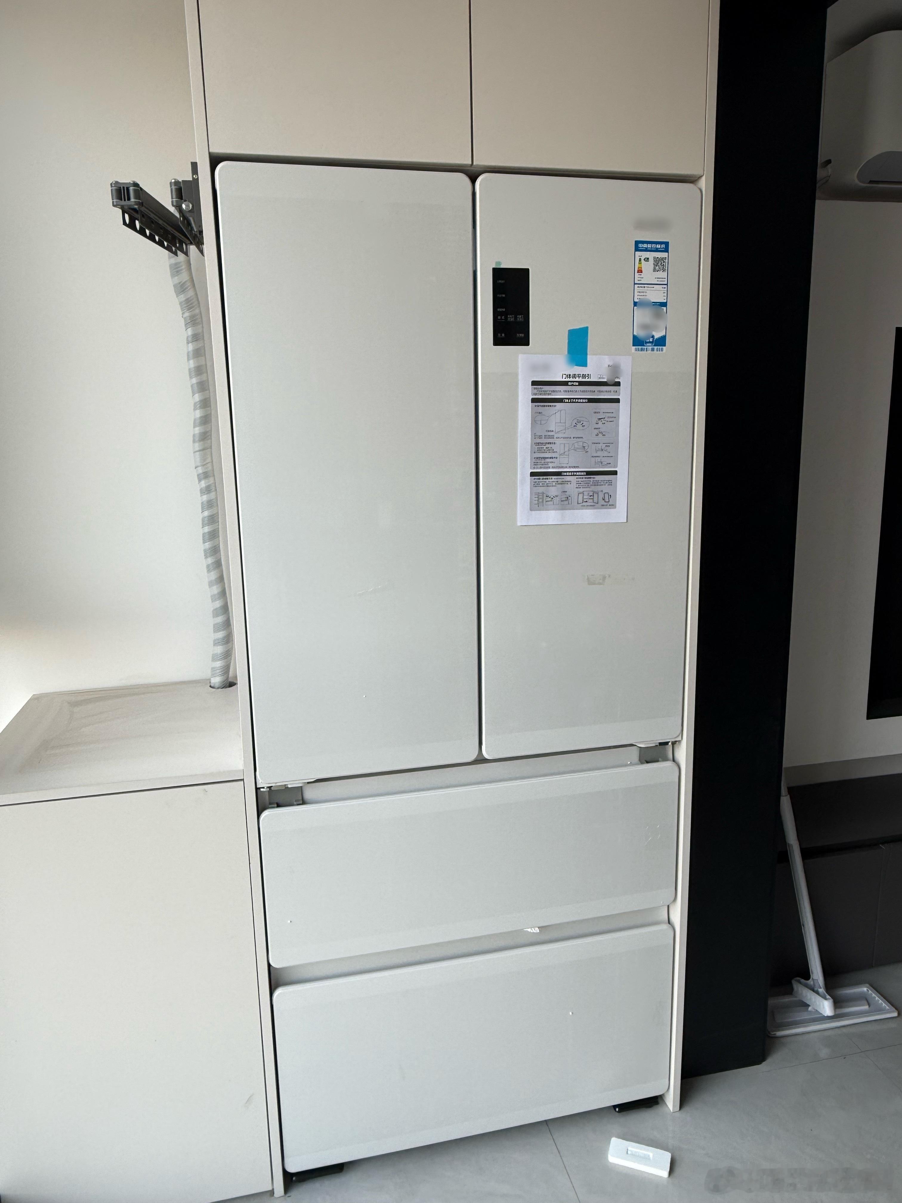 突然发现自己在设计这方面颇有天赋