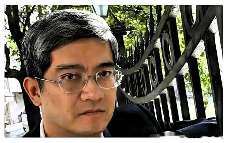 这才是真专家！2020年著名经济学家郎咸平预测：“如果没有人生二胎三胎，30年后