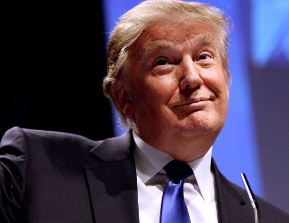 特朗普的“和平委员会”能不能办成，就看这三个人！首先得说的是法国总统马克龙，