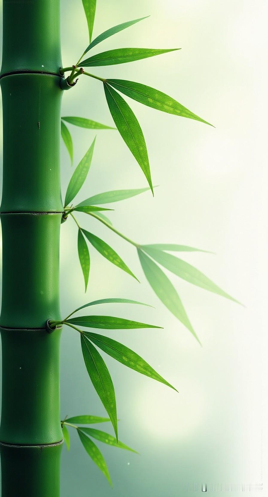 下联：？上联：竹影横窗斜挂月下联：梅香入户暗浮春或者下联：松声绕院静听