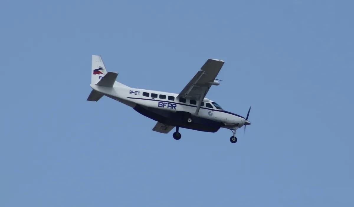 就在刚刚东部战区空军披露细节与外军编队正面空中较量，信号很强东部战区空军