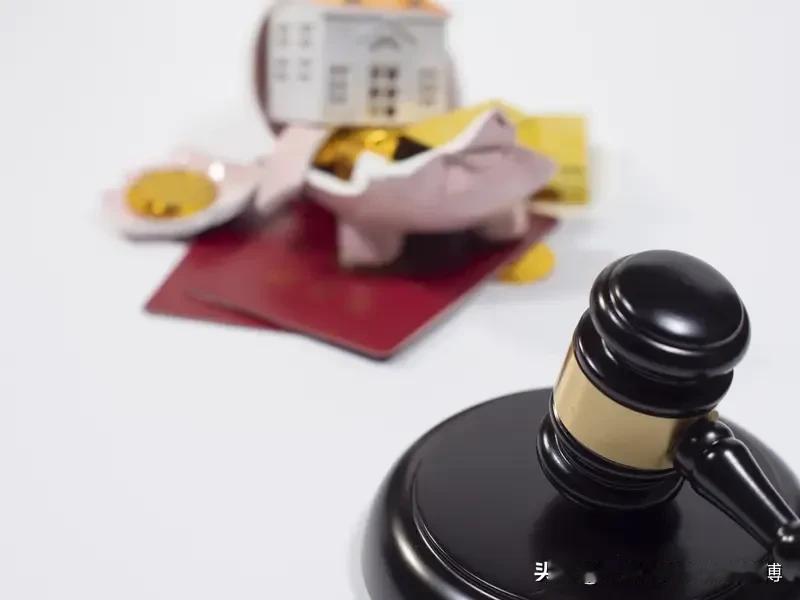 离婚可怕吗，后悔的几率大吗离婚可怕与否，后悔的几率大小，这可真得视具体情况而定