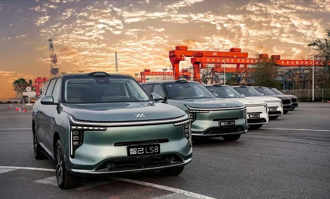 2026年消费者越来越理性：6%家庭——买50万元以上的车；12%家庭——买