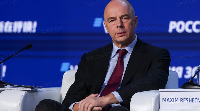 99.1%！俄中贸易几乎彻底抛弃美元欧元，特朗普坐不住了