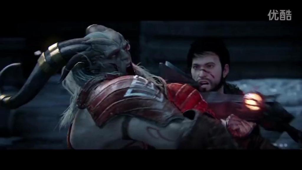 12806629203901515348.jpg?id=0