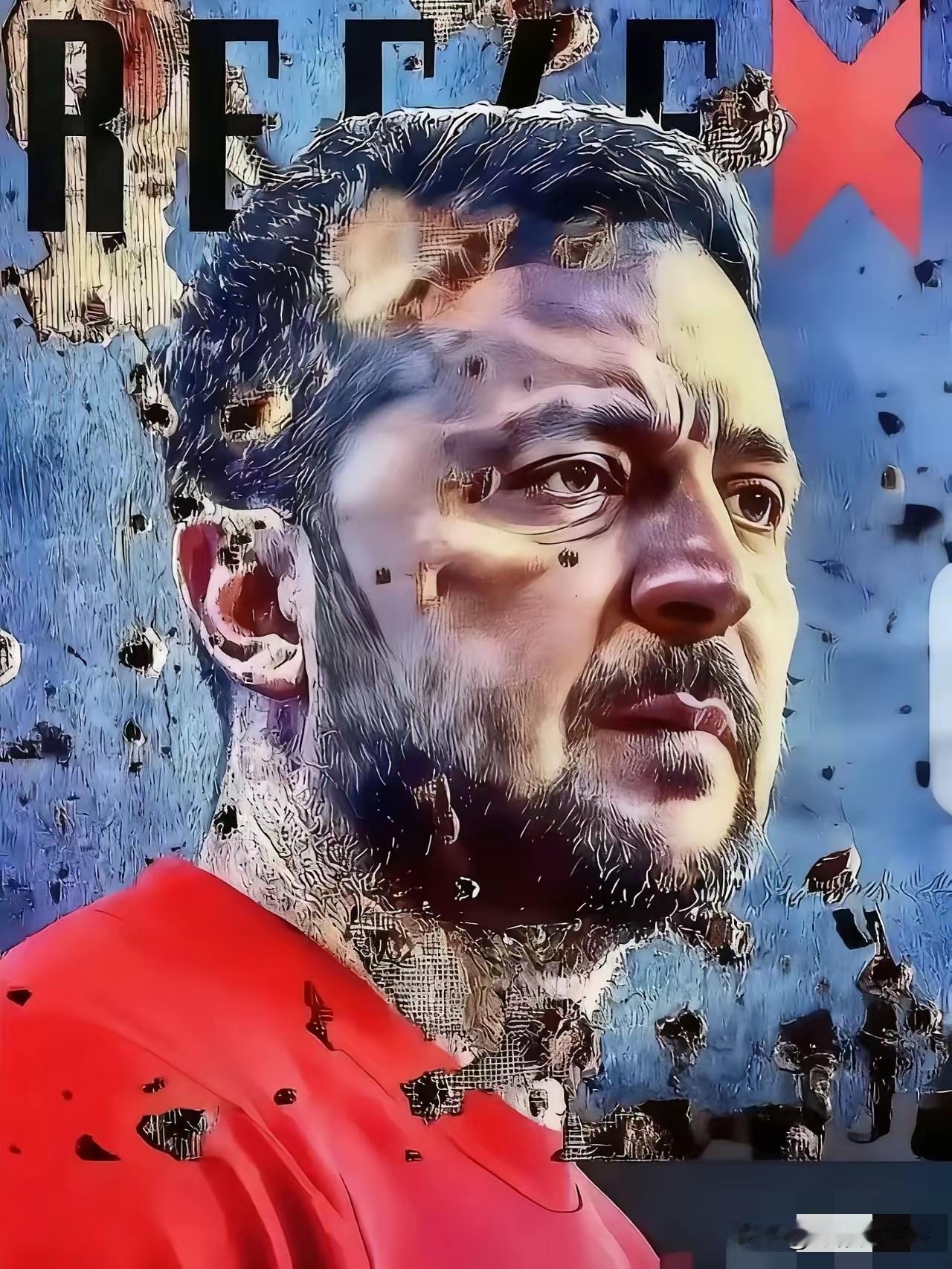 乌克兰消息！12月11日，乌克兰总统泽连斯基宣布，乌方团队与美国财政部长贝森特