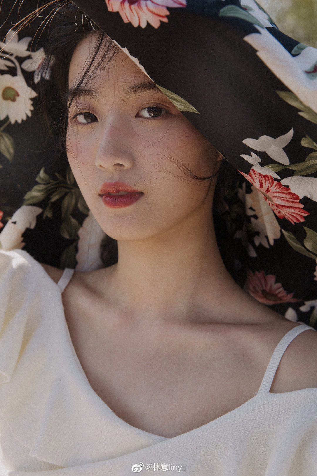 #卢昱晓##噜噜晓记录#.​