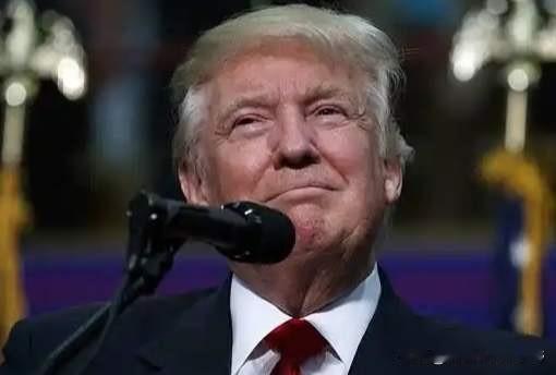 中国网友发出灵魂拷问：你的基因大豆我们买了，你的飞机我们也订了，你想要的稀土我们