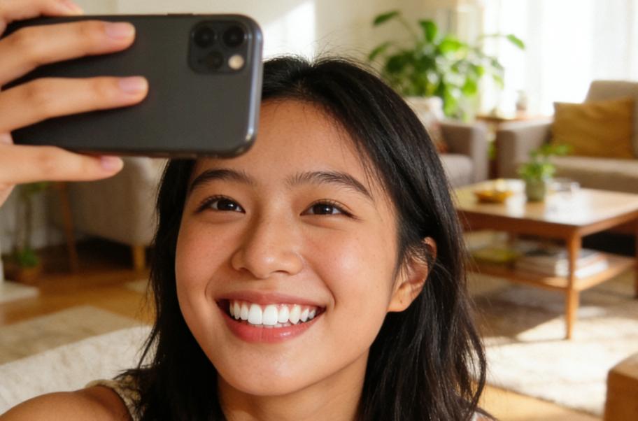 藏在朋友圈笑脸背后的，可能是抑郁症患者的无声挣扎你有没有过这样的疑惑？刷朋友