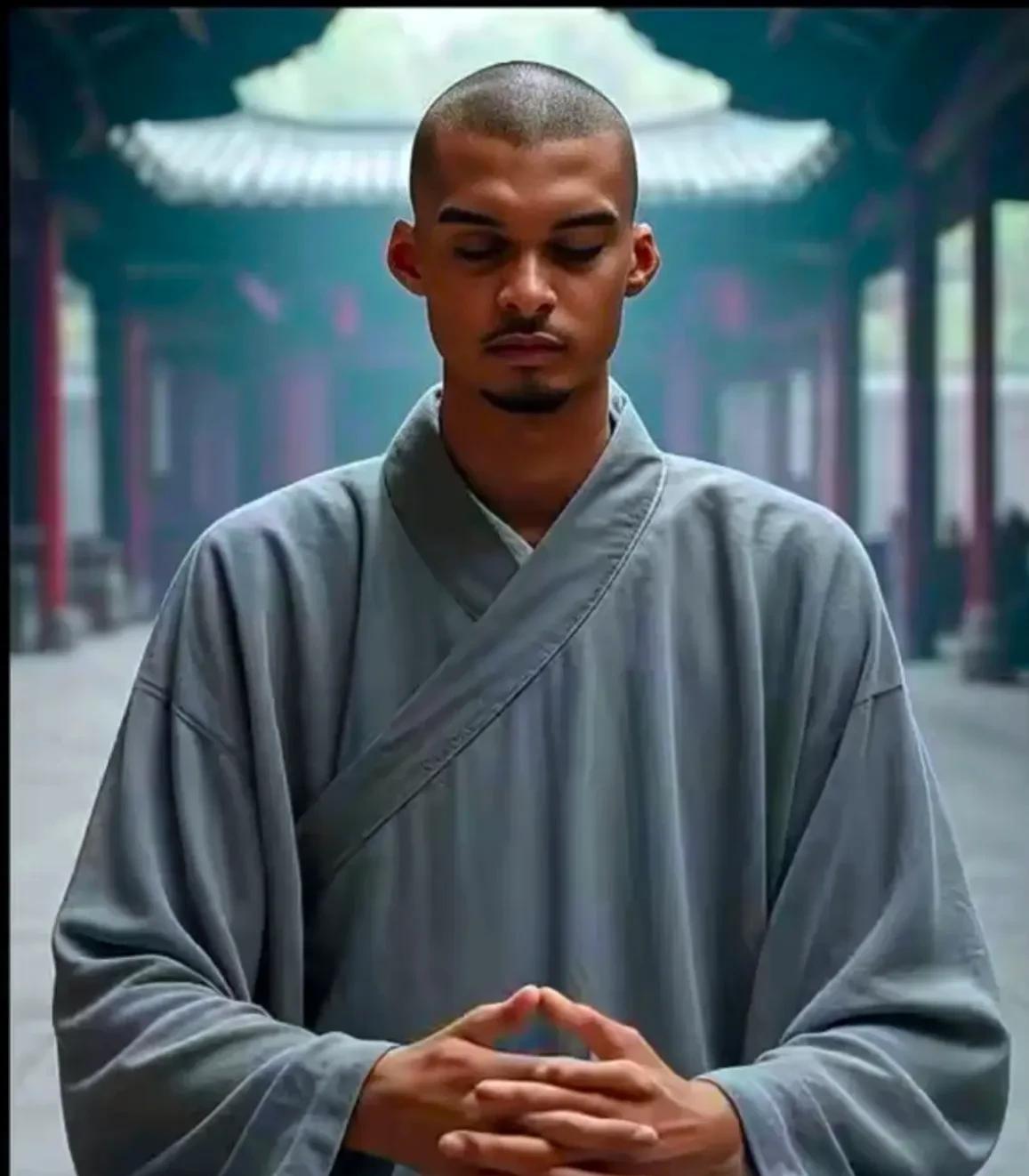 知道文班亚马为什么要出家吗？比尔-西蒙斯说马刺关于杜兰特的交易已经完成只差官宣