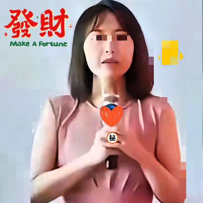 曾医生最新发声太有勇气！熬过身心双重煎熬后，她选择留在原单位继续行医，这份直