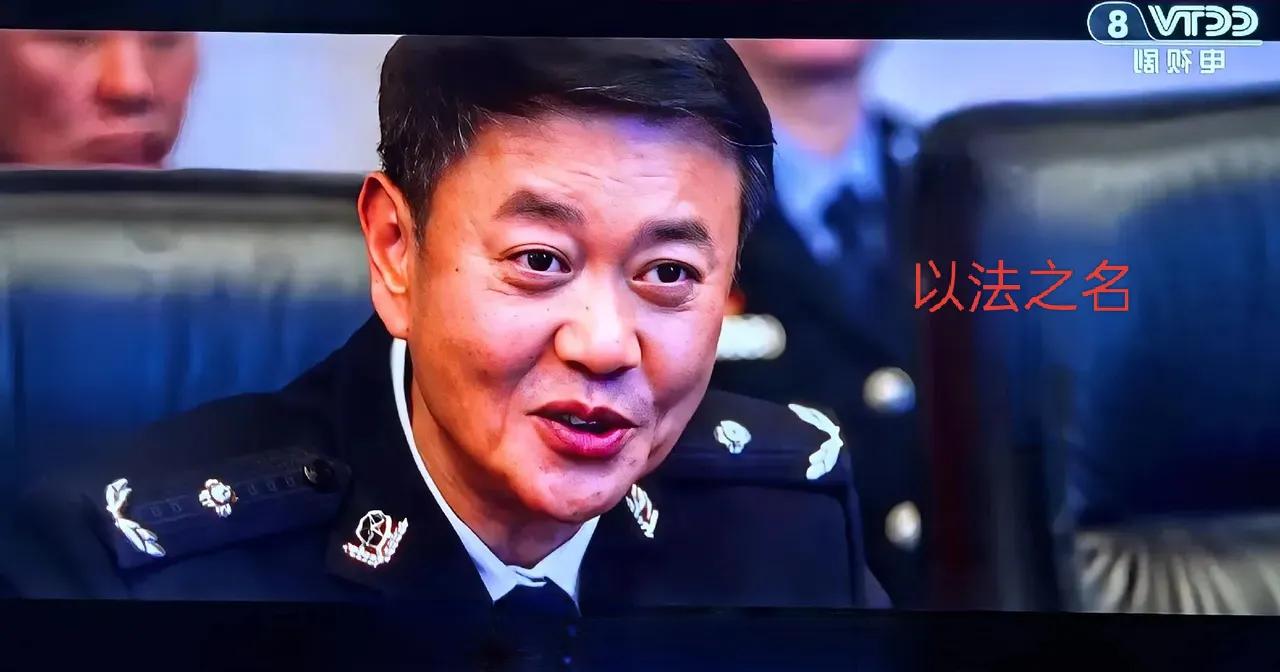 昨日″何刺史