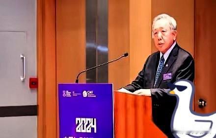 终于有人把这层窗户纸给捅破了。人大那个吴晓求教授，说得真叫一个扎心：老百姓取自