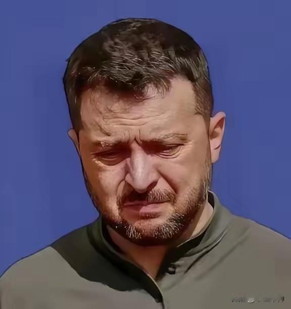 没想到中国实施稀土出口管控，让乌克兰感到难受！为什么这样说？打仗需要靠武器，武器
