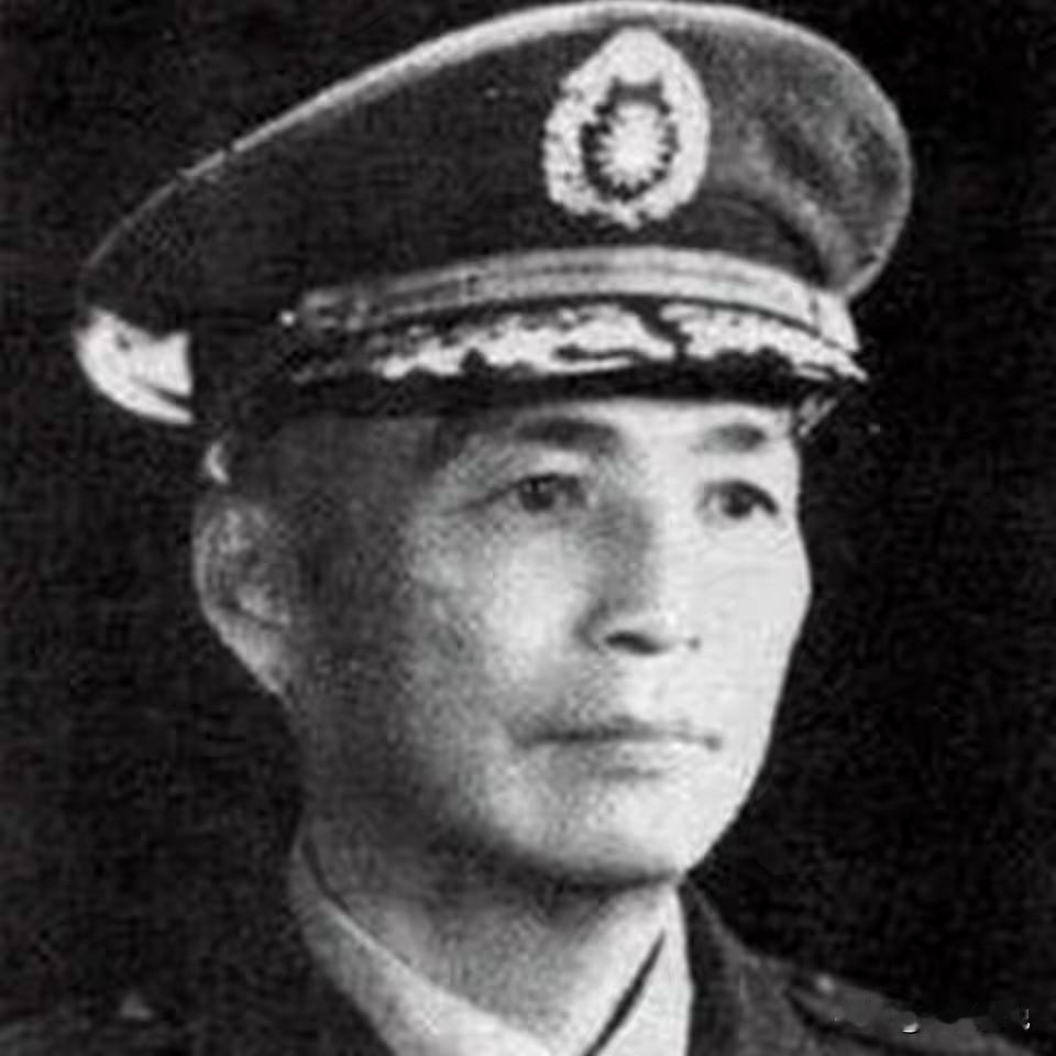 《沉默的荣耀》中最让人痛恨的角色绝对是喻恩泰饰演的大叛徒蔡孝乾，是他的变节造成了