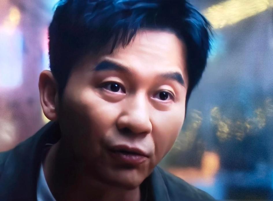 小沈阳和沈春阳这对真夫妻演的电影，凭什么能拿下过亿的票房，哪怕灵魂互换这么老套的梗都被人看哭了？真别