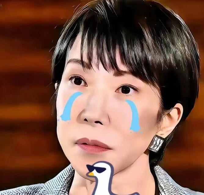 日本拒道歉，中国出大招，美军连夜撤退。日本政府正式宣布不接受中国的要求也不道歉