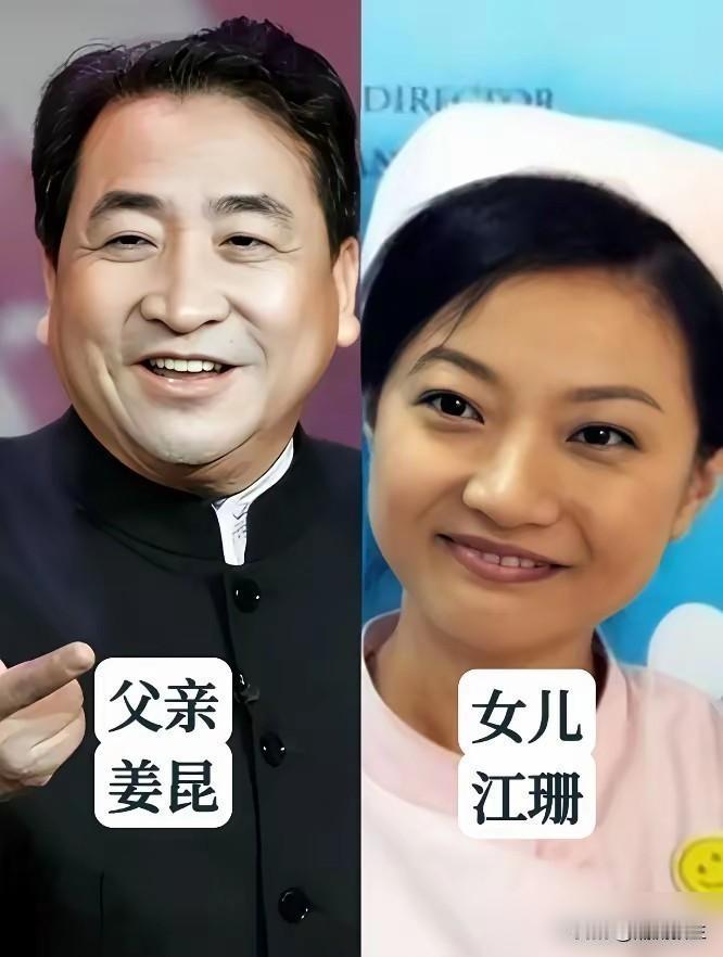 顶着陈佩斯儿子的名头，15年没戏拍。你敢信？人家陈大愚这15年，没混圈子，没