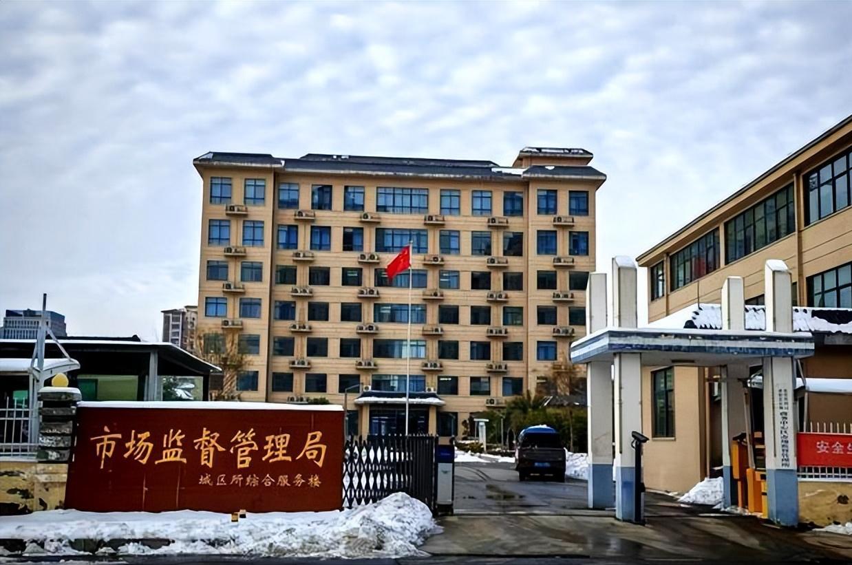 21车冻货跨省偏航被查扣，竟然如此鱼肉货主，这个事情简直太恶劣，太没有底线了。