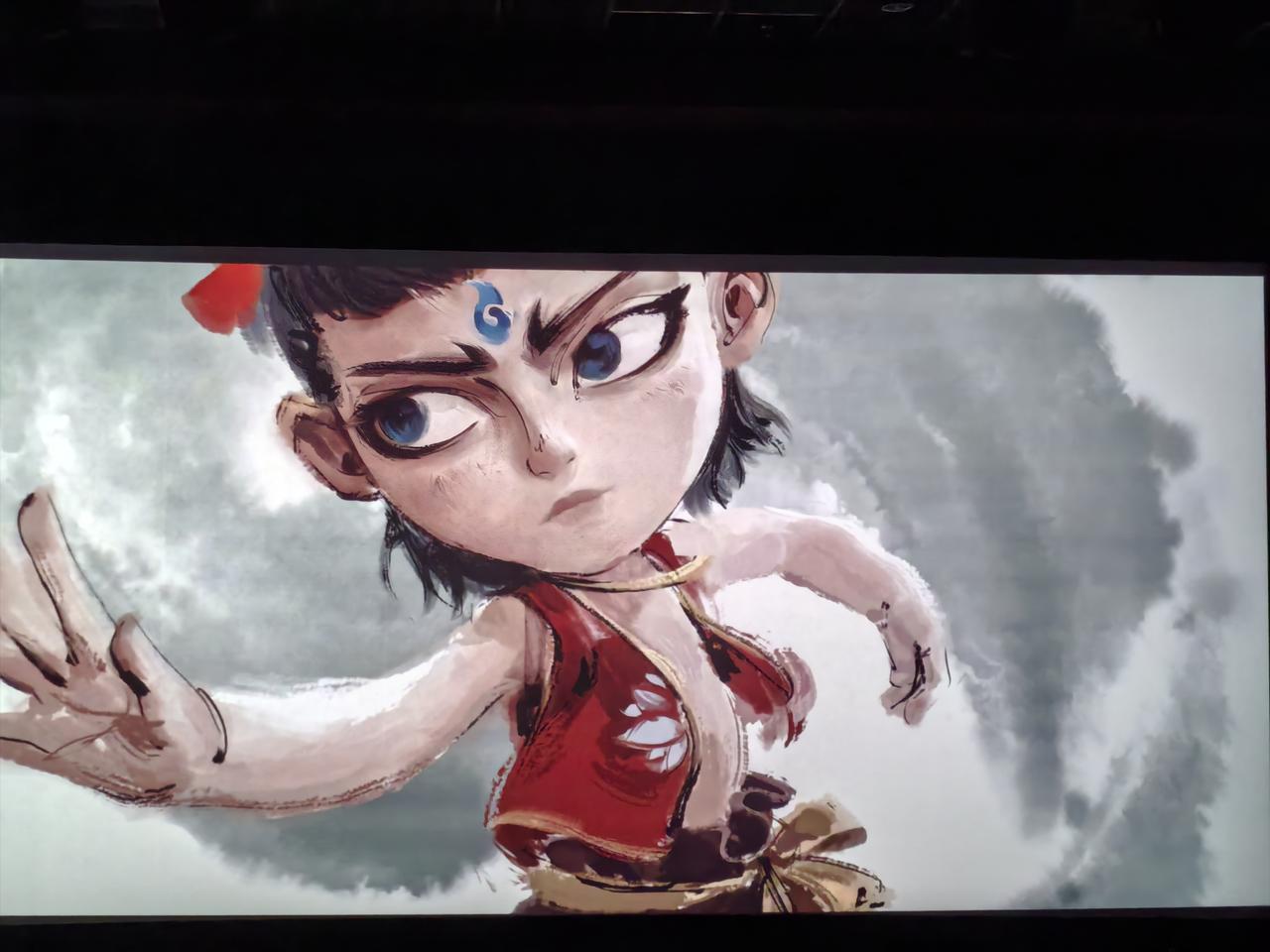 炒股别再瞎折腾！3个笨办法，告别坐电梯，稳稳赚小钱A股股民日常投资经验